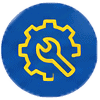 Experienced-Technicians