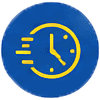 Fast-Turnaround