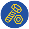 Fasteners