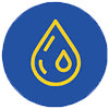 Lubricants