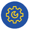 Machine Shop