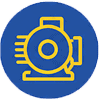 Motor-repair