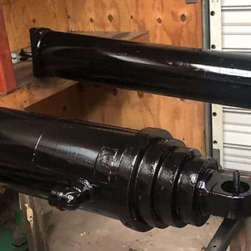 Quality Parts