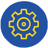 Rotary-manifold-repair