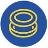 Seal-kits