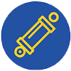 cylinder-repair